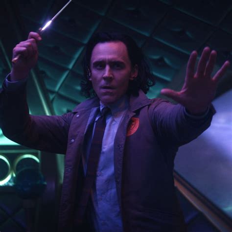 Loki Season 3: Plot Details, Release Date And Everything Else We Know