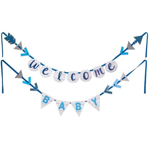 Free Welcome Baby Cliparts, Download Free Welcome Baby Cliparts png images, Free ClipArts on ...