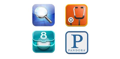 6 Best iPhone and iPad Apps for Seniors Part II - Better Magazine