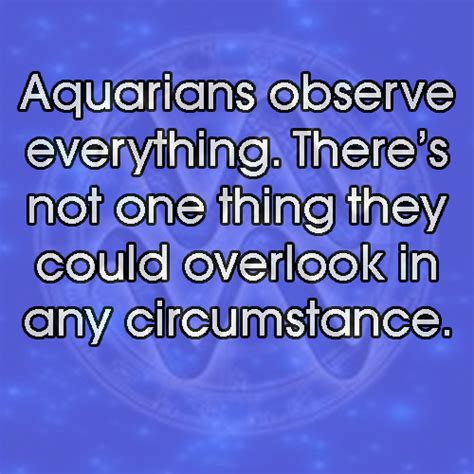 Aquarius Women Quotes. QuotesGram