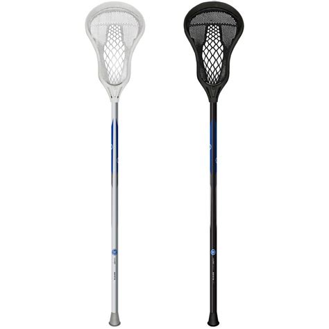 Lacrosse stick size chart: Pad Size Chart | Lacrosse Stick Size Chart