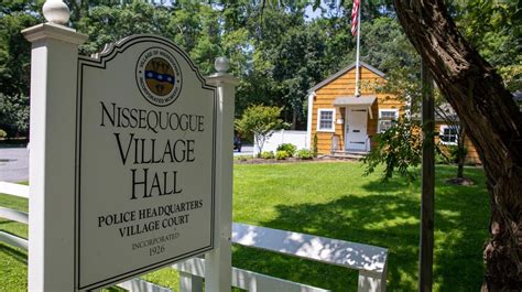 $2.5M village budget includes plans to repave major road, buy rescue ...