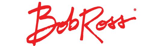 cropped-bob-ross-signature.png