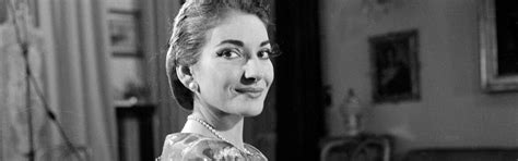 Maria Callas: Best Quotes - Legacy.com