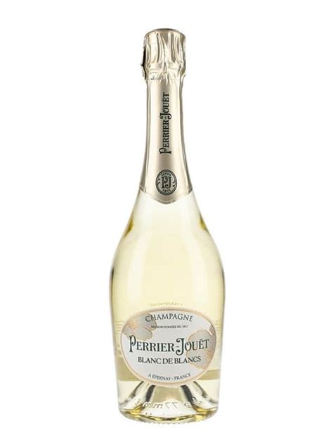 16 Best Champagne Brands for 2021 - Our Favorite Champagnes to Drink