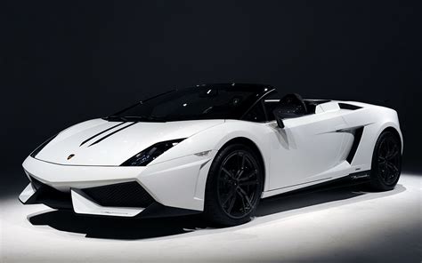 Lamborghini Gallardo LP570 4 2011 Wallpapers | HD Wallpapers | ID #9897