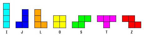 Is Tetris Still Popular In The 21st Century? - Tetris Interest