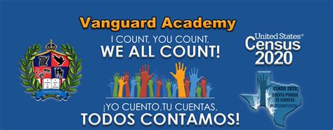 Vanguard Academy Charter School