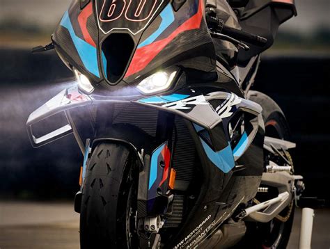 2023 BMW M 1000RR / M Package | Vehicles