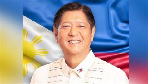 Marcos signs law formalizing income classification of LGUs