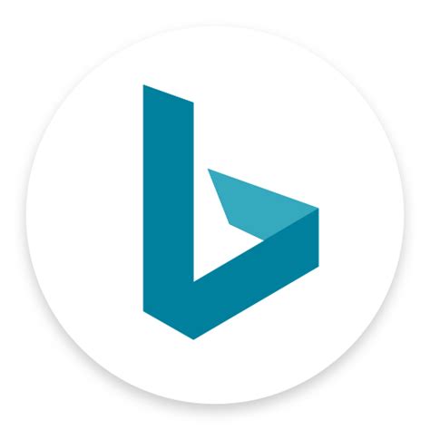 Bing Search - App on Amazon Appstore