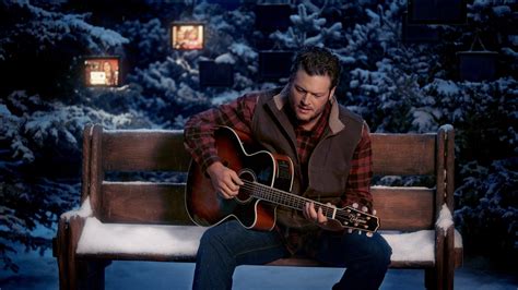 Blake Shelton God's Country Wallpapers - Wallpaper Cave