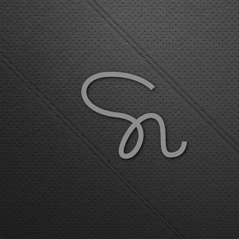 logo for SN | Logo design contest