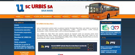 LICITAȚIE cu strigare la URBIS Baia Mare pentru DOUĂ autobuze Mercedes | Detectivul de Presă Șoc ...