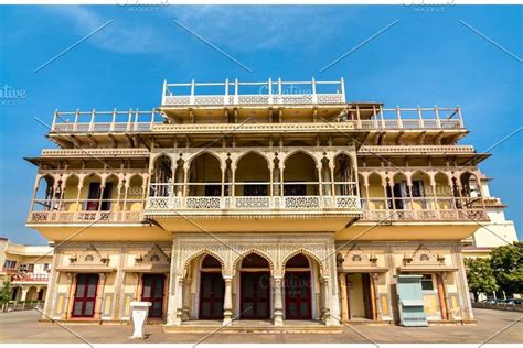 Maharaja Sayajirao University of Baroda, Faculty of Arts. India ...