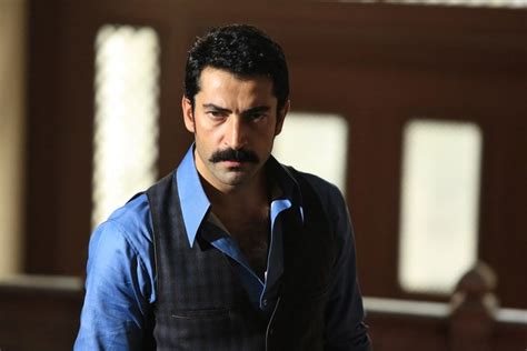 Karadayı: Fotoğraf Kenan İmirzalıoğlu isimlerini içeren 182 fotoğraftan 181 - Beyazperde.com