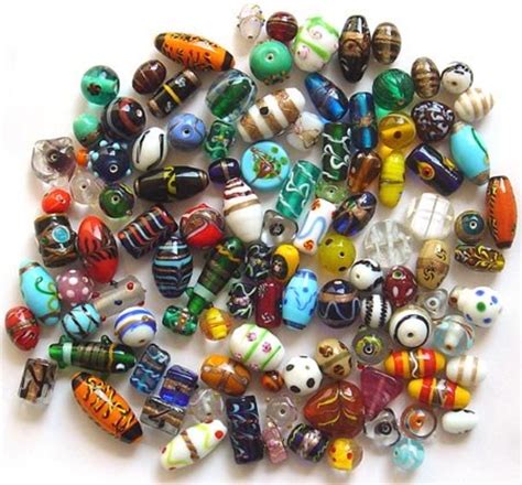 Wholesale Jewelry-Making Supplies | FeltMagnet