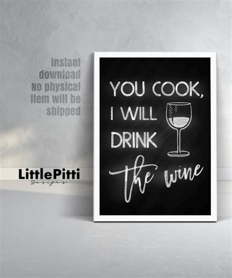 Funny kitchen signs funny kitchen decor grey kitchen decor