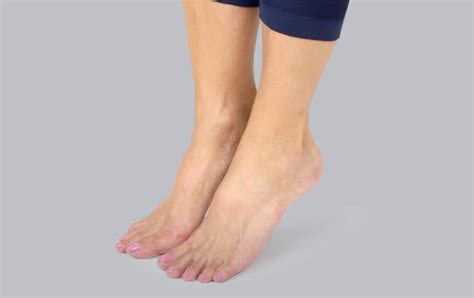 Turf Toe Exercises for Pain & Injury Prevention - Vive Health