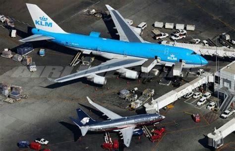 Is the new GE9X engine on Boeing’s 777X as big as a 737 fuselage? No ...