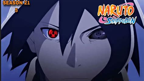 NARUTO SHIPPUDEN:2007 MALAYALAMEXPLANATION SEASON 21 EPISODE 5 #naruto_shippuden #naruto - YouTube