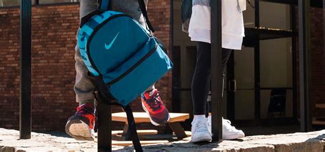 The Nike Back to School guide has kicks and apparel to start the year off right - 9to5Toys