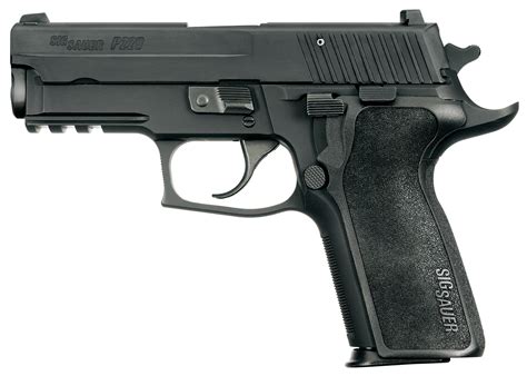 Sig Sauer E29R40ESE P229 Enhanced Elite 40 S&W 3.9" 12+1 Ergo Grip Blk