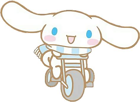 Cinnamoroll Background Png Png All Png All - vrogue.co