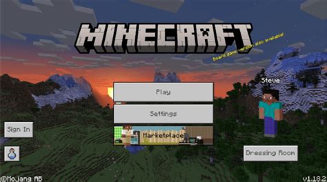 Minecraft Java With Bedrock? Minecraft Crossplay Explained ...