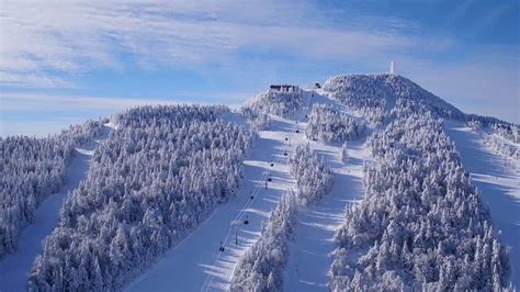 Killington Resort | Vermont.com