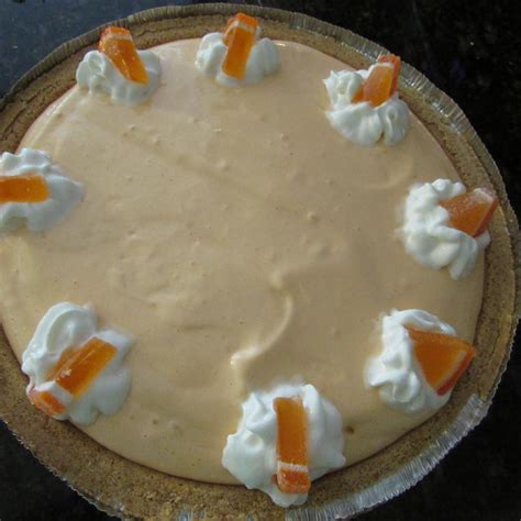 Orange Pie I Recipe | Allrecipes