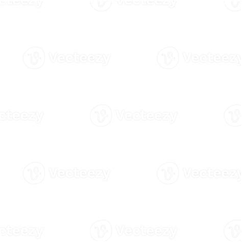 White Transparent Gradient Overlay 24524961 PNG