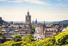 The University of Edinburgh Business School | StudyLink