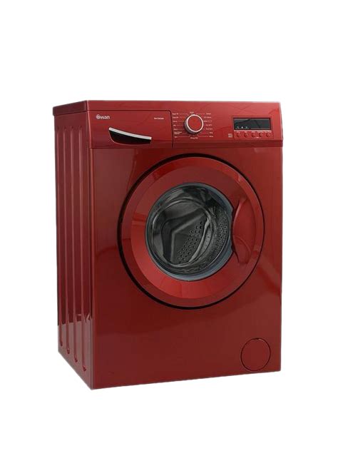 Washing Machine PNG Transparent Images - PNG All