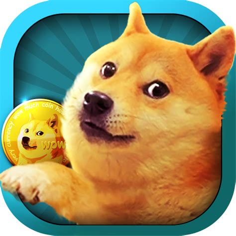 VeryDoge - a very doge game : Amazon.com.au: Apps & Games