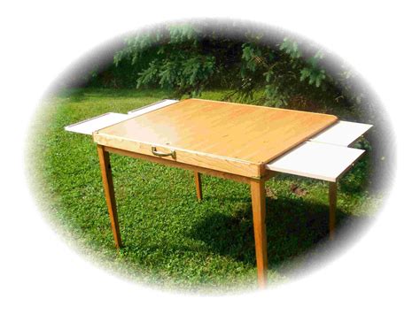 Jig Saw Puzzle Table | Puzzle table, Jigsaw puzzle table, Diy coffee table