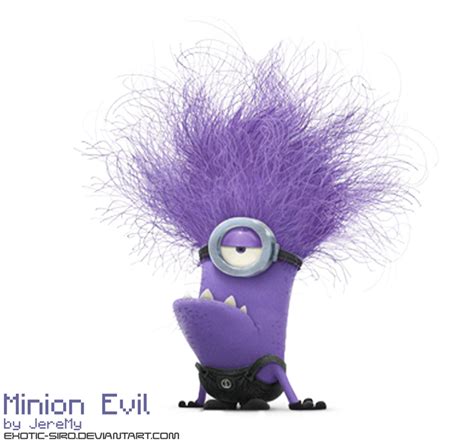 Free Evil Minion Cliparts, Download Free Evil Minion Cliparts png images, Free ClipArts on ...