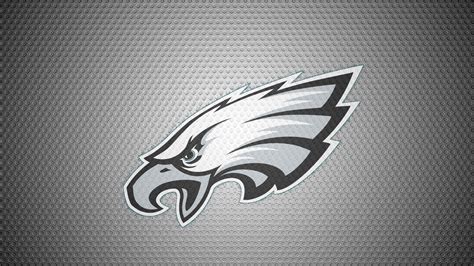 Check the best collection of Eagles Logo Wallpapers for desktop, laptop ...