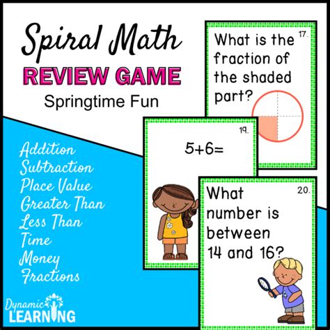 3 Key Reasons Learning with Math Games will Motivate Your Students ...