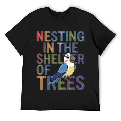 Rasta Reggae Music Headphones Jamaican Pride Nesting In The Shelter Of Treestshirt design Animal ...