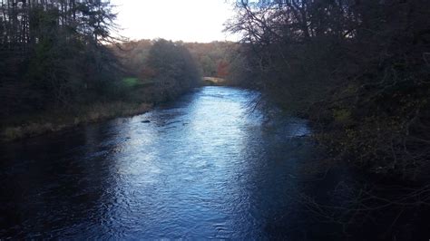 Chatelherault Country Park, Chatelherault, Hamilton