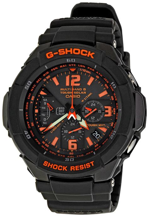 G-shock,g shock baby g,g shock baby,casio baby g watch: Casio Men's ...