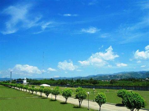 Evergreen Memorial Park - CEBU PRIME INVESTMENT