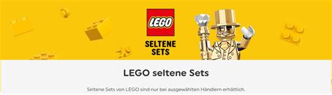 20% Rabatt auf seltene LEGO Star Wars-Sets bei Smyth's Toys ...