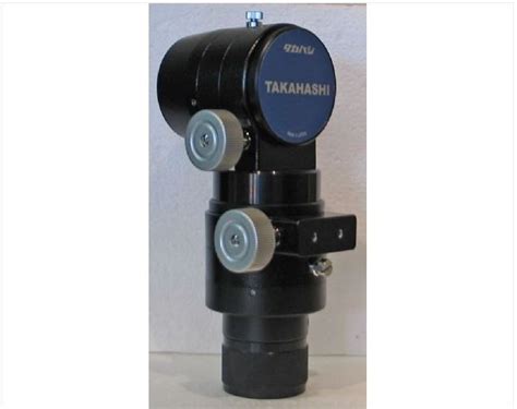 TAKAHASHI LAPIDES MODIFIED ALTAZIMUTH MOUNT - BLACK Telescopes India | Telescope Shop India ...