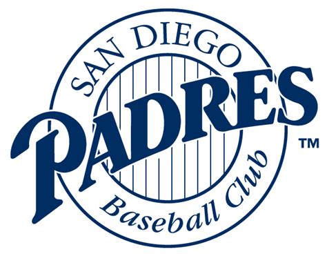 File:San Diego Padres alternate logo 2000 to 2003.png - Wikimedia Commons
