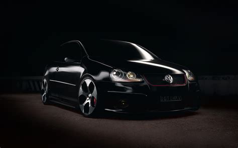 Mk7 Gti Wallpaper (61+ images)