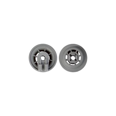 Basket Wheel for BOSCH SIEMENS (611475) dishwasher