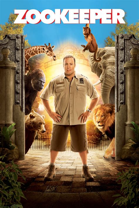 Zookeeper on iTunes