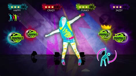 Download Just Dance Greatest Hits XBOX360 game | Download Free Games